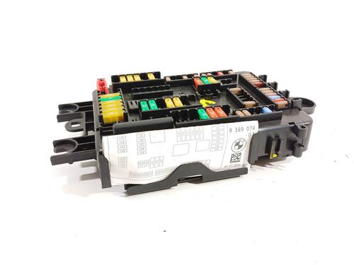 Fuse box BMW 3 Touring (F31) 320 d | BP17491462E1 