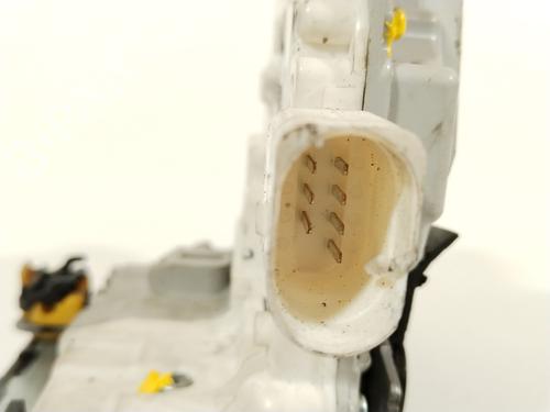 Rear right lock SEAT LEON (1P1) 1.9 TDI | BP26573299C99 