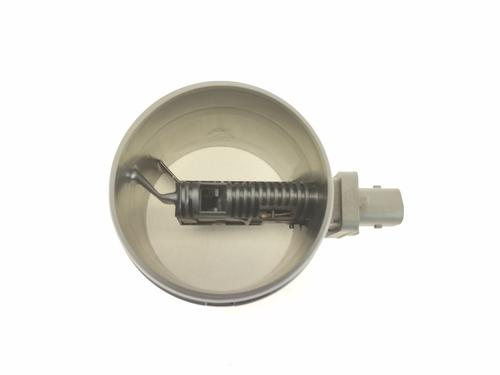 Mass air flow sensor CHEVROLET CRUZE (J300)  | BP10748987M95 