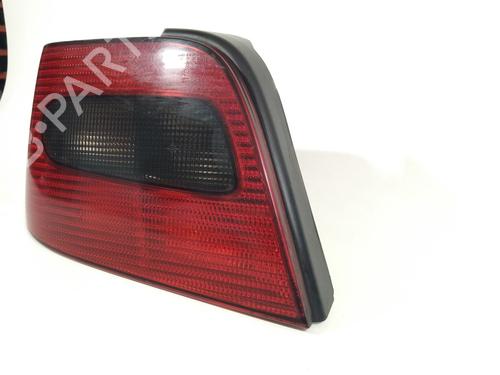 Left taillight CITROËN XSARA (N1) 2.0 HDi 90 | BP24363808C34 