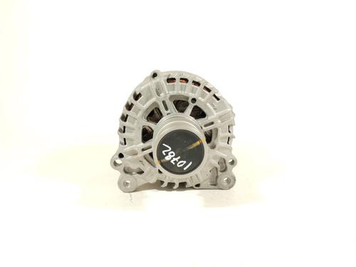 Used Alternator Alternator 38702349 38702349