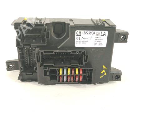 Used Fuse box Fuse box 34460436 34460436