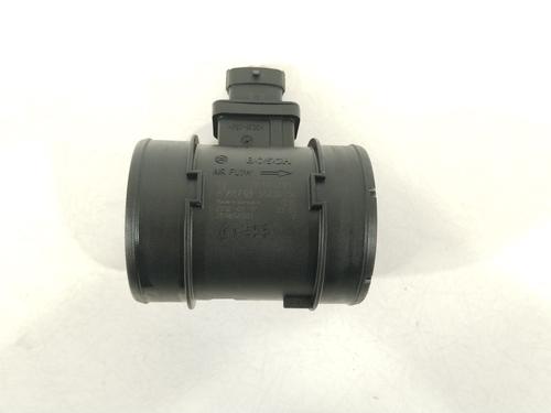 mass-air-flow-sensor-fiat-doblo-cargo-263_-2010-37152277 main image