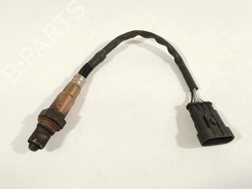 Elektronische sonde Elektronische sonde 36304912 36304912