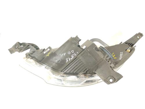 Right headlight CITROËN C3 III (SX) 1.2 VTi 82 | BP30110563C29 - Image 7