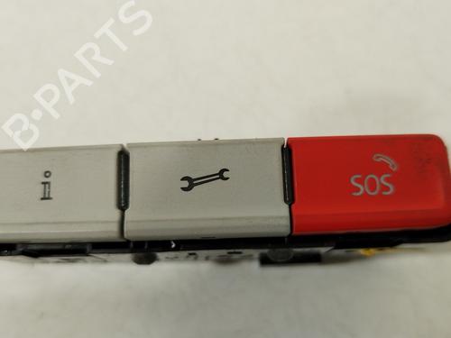 switch-seat-arona-kj7-kjp-2017-33243778 main image