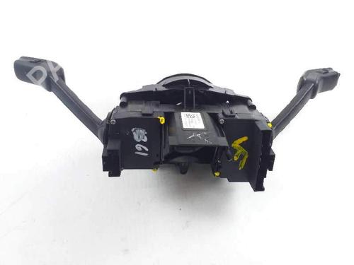 Steering column stalk SEAT ARONA (KJ7, KJP) | BP7276367I23 - Image 5