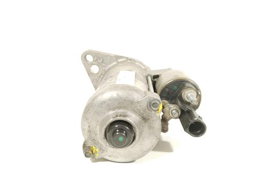 Starter AUDI A3 (8V1, 8VK) 1.6 TDI | BP31048143M8 - Image 6