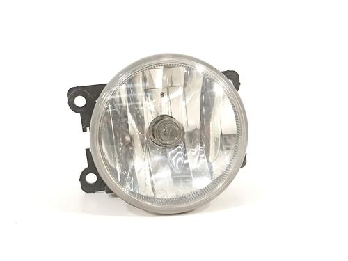 left-front-fog-light-citroen-c3-ii-sc_-6206n0-1417102-2009-18866449 main image