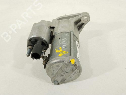 Starter SEAT IBIZA V (KJ1, KJG) 1.0 TSI | BP39470273M8 - Image 3