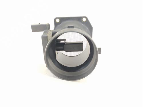 Mass air flow sensor VW GOLF IV (1J1)  | BP9142822M95 