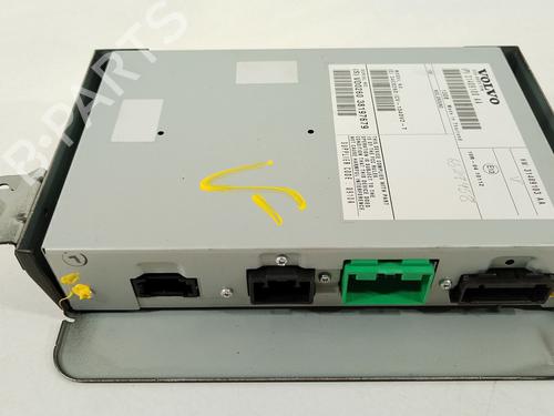 Used Electronic module VOLVO XC60 I SUV (156) D3 (136 hp) 28377533