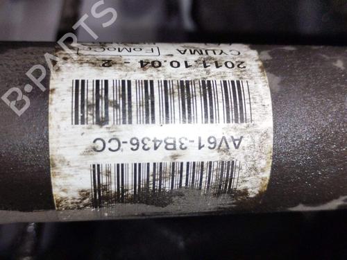 right-front-driveshaft-ford-c-max-ii-dxacb7-dxaceu-2010-2011-2012-2013-2014-2015-2016-2017-2018-2019-37436579 main image