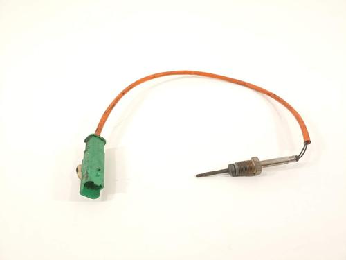 sonda-eletronica-jaguar-xe-x760-hk8312b591ea-2015-16139141 main image
