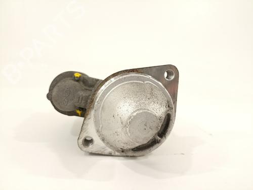 Starter KIA SOUL II (PS)  | BP15830685M8 