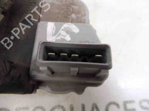 Rear right lock CITROËN XSARA (N1)  | BP1879287C99