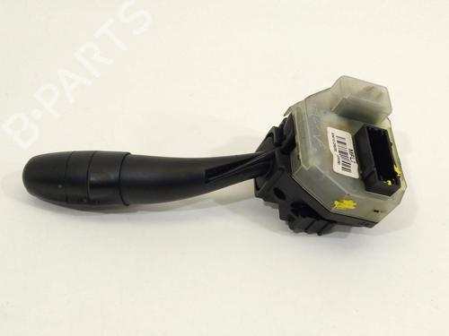 Headlight switch HYUNDAI i30 (FD) | BP19303763I24 - Image 2