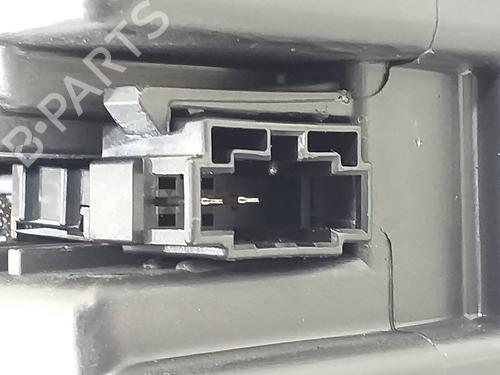 Speaker AUDI A5 Sportback (8TA) 3.0 TDI quattro | BP14301923E2 