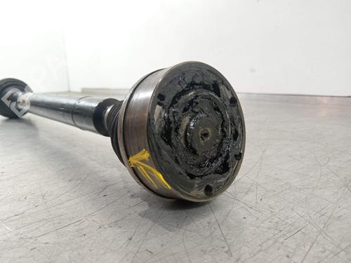 Right front driveshaft VW CC B7 (358) | BP19305162M39 - Image 4