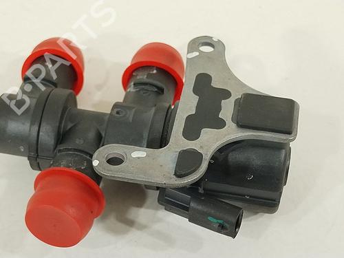 Electronic sensor CUPRA TAVASCAN (KR1) | BP36989527M84 - Image 4