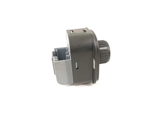 Mirror switch VW GOLF V Variant (1K5) | BP17543213I25 - Image 3
