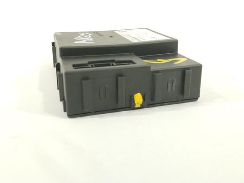 Electronic module RENAULT TRUCKS Maxity  | BP29538879M83 