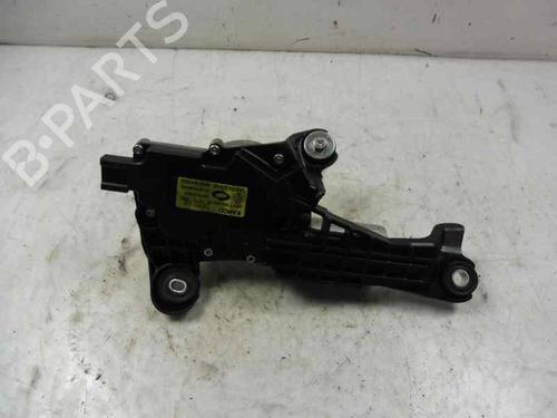 Used Rear wiper motor RENAULT KOLEOS I (HY_) [2008-2025]  1938727