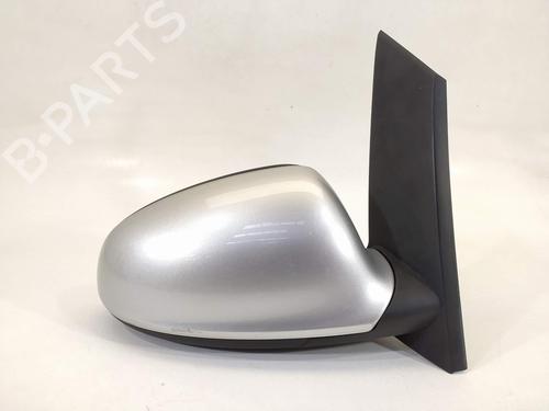 right-mirror-opel-astra-j-p10-583510-2009-2010-2011-2012-2013-2014-2015-2016-9666189 main image