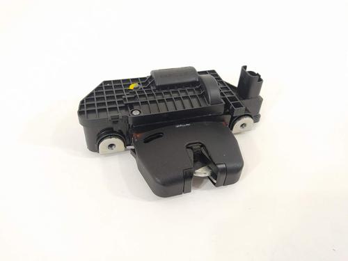 tailgate-lock-citroen-c-elysee-dd_-9151487499h-9677230380-2012-12253836 main image