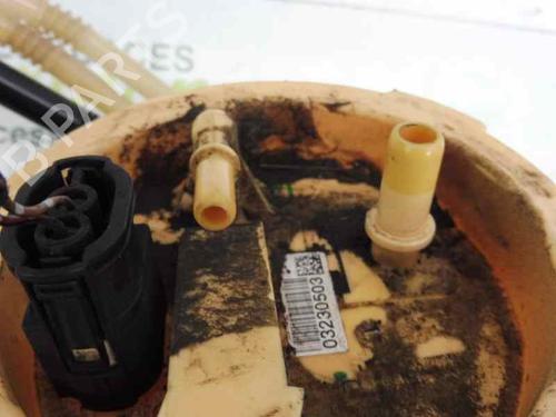 Fuel pump BMW 1 (E81)  | BP1879178M76 