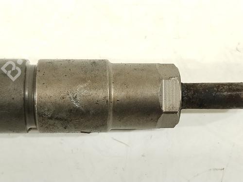 Injector MINI MINI COUNTRYMAN (R60) Cooper D | BP32752730M100 - Image 4
