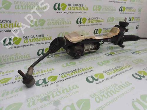 Steering rack SEAT ALTEA (5P1)  | BP1981778M22 