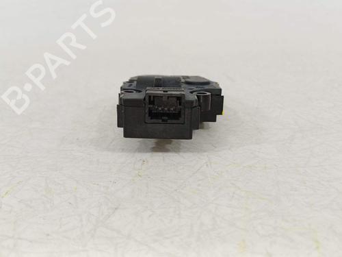 Electronic module AUDI Q7 (4MB, 4MG, 4MQ) | BP26152961M83 - Image 4