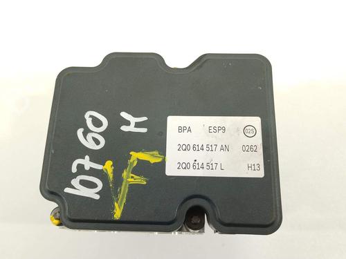ABS pump SEAT ARONA (KJ7, KJP) 1.6 SRE | BP29175002M43 - Image 6