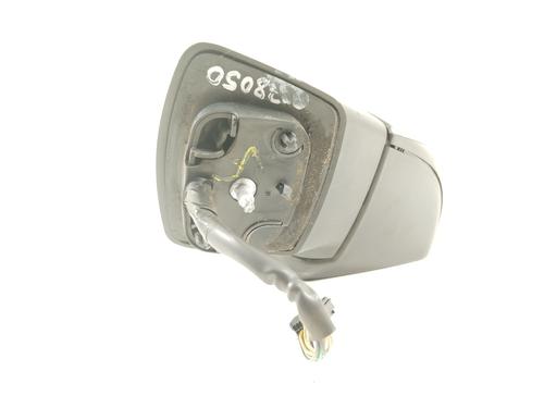 Right mirror RENAULT SCÉNIC III (JZ0/1_)  | BP21796221C27 