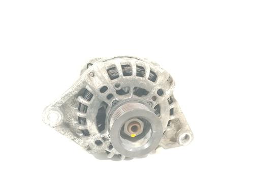 Generator FIAT DUCATO Van (250_) [2006-2025]  19506560