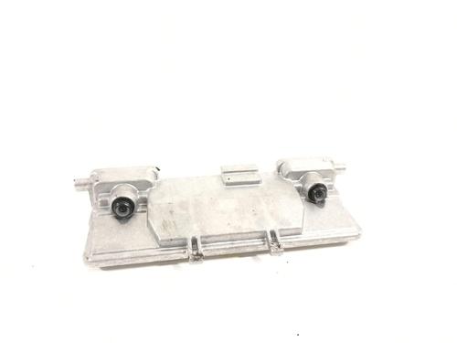 other-land-rover-range-rover-evoque-l538-20-d-4x4-gj3219h406-2011-2012-2013-2014-2015-2016-2017-2018-2019-21148561 main image