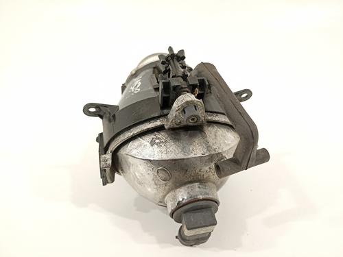 Right front fog light BMW 3 (E46) 320 d | BP16569112C31 