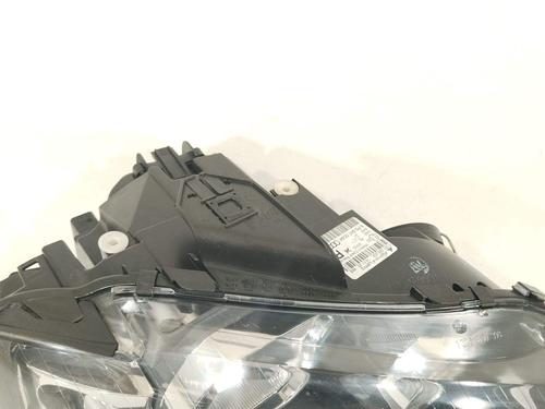 Right headlight AUDI A3 (8P1) 1.9 TDI | BP34444779C29 - Image 8