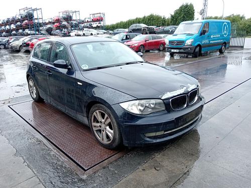  - Image 6