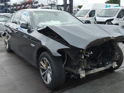 Left front window switch BMW 5 (F10) 520 d | BP18407231I27  - Image 6