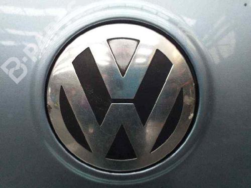 tailgate-handle-vw-passat-b6-3c2-3c5827469k-2005-2006-2007-2008-2009-2010-6883150 main image