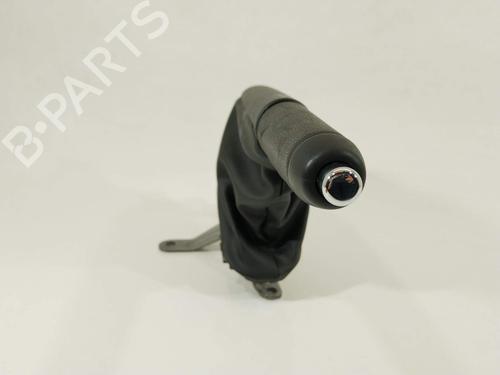 Hand brake MINI MINI (F56) Cooper D | BP30551175I18 - Image 2