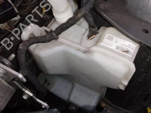 Sprinklertank AUDI Q3 (F3B) 40 TDI quattro | BP38073815C113 - Image 2