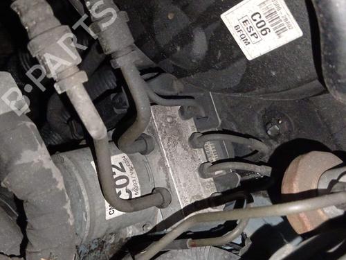 Used ABS pump ABS pump 36696230 36696230
