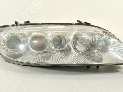 Used Right headlight Right headlight 39472057 39472057