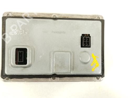 Lights ECU AUDI A4 B6 (8E2) 1.9 TDI | BP37270120M55 - Image 2