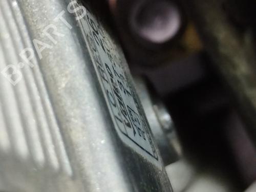 Alternator HYUNDAI i30 (GD)  | BP18349412M7