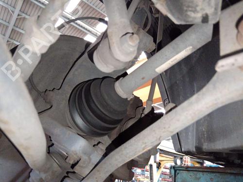 drivaksel-fortil-hjre-bmw-x3-e83-2003-2004-2005-2006-2007-2008-2009-2010-2011-37436492 main image