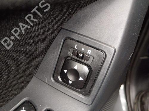 Used Mirror switch Mirror switch 36235574 36235574